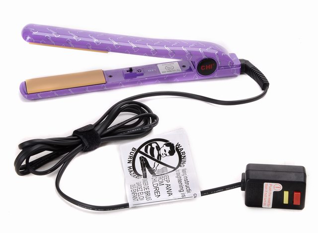 CHI flat irons-019